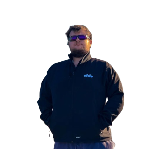 Aydan
